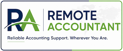 Remote Accountants