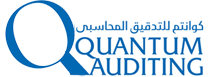 Quantum Auditing