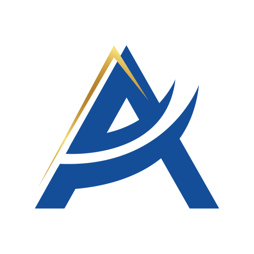 A&A Associate LLC