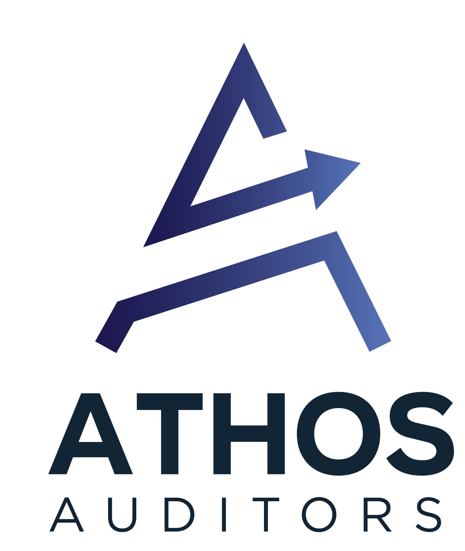 Athos Auditors LLC