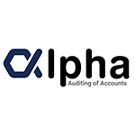 Alpha Auditing of Accounts LLC