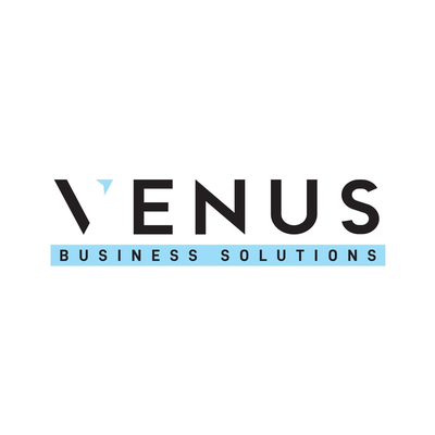 Venus Business Solutions