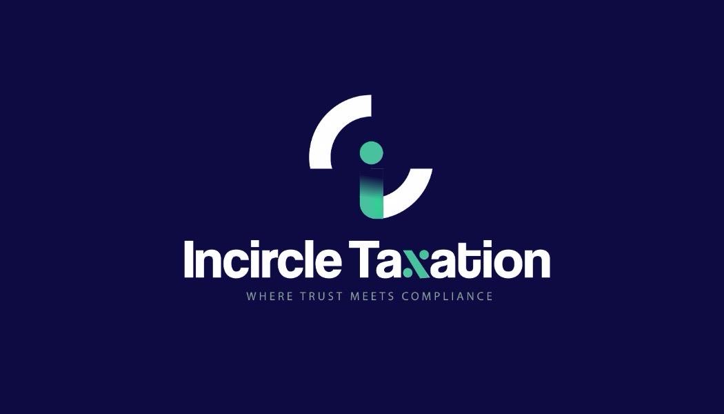 Incircle Taxation