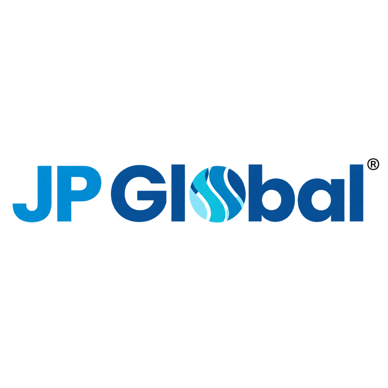 JP GLOBAL ACCOUNTS MANAGEMENT L.L.C.
